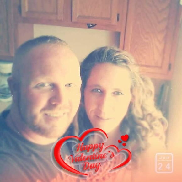amandareed637